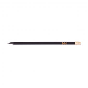 SAP NextGen Pencil, black/copper