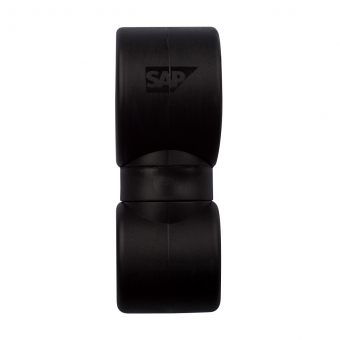 SAP Multifuncional Holder