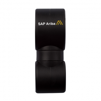 SAP Ariba Multifuncional Holder