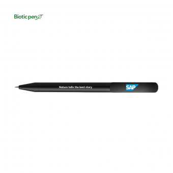 SAP Kugelschreiber Biotic, 100 Stück