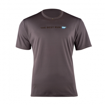 SAP Running Shirt 2019, Unisex