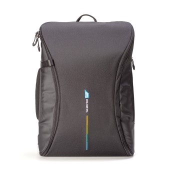 SAP Business Backpack