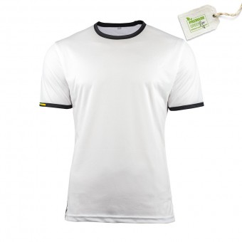 SAP Unisex Running Shirt recycelt