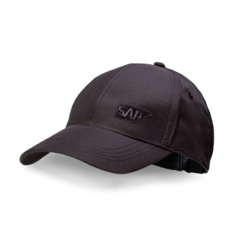 SAP CAP