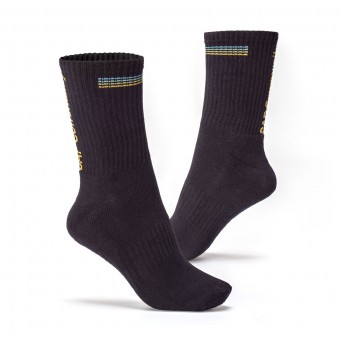 SAP Community Socks