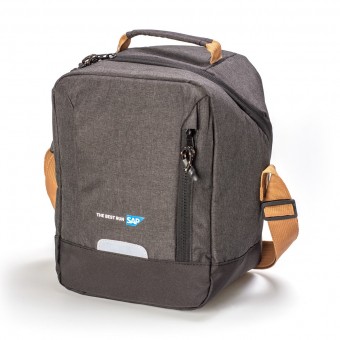 SAP SAP Cooler Bag