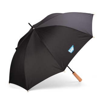 SAP Regenschirm 