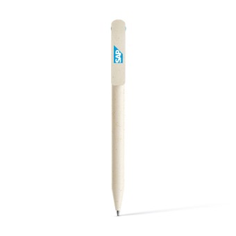 SAP Pen DS3 Biotic, 100 Stück