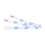 SAP Lanyard