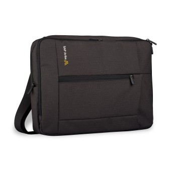 SAP Ariba Business Tasche