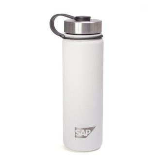 SAP 720 Dgree no-Limit Flasche
