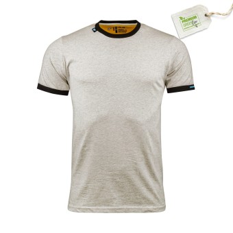 SAP Unisex T-shirt Bio-Baumwolle