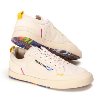 SAP Sneaker