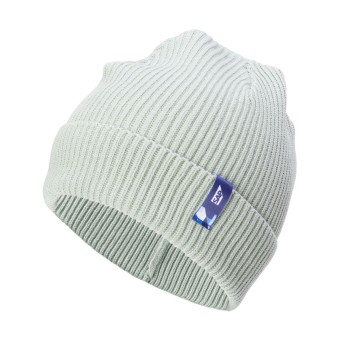 SAP Beanie aloe