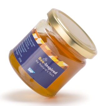 SAP Honig