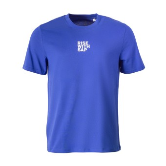 RisewithSAP T-Shirt