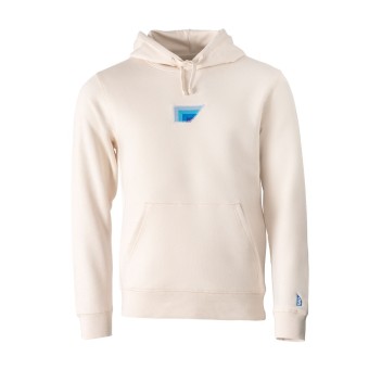 SAP Anvil Hoodie