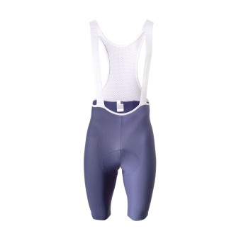 SAP Radhose
