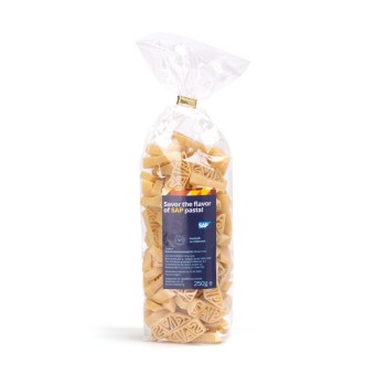 SAP Pasta, 250g