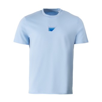 SAP Anvil T-shirt