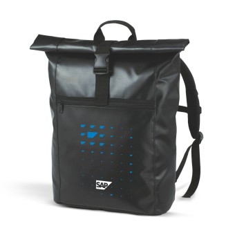 SAP Kurier Rucksack ECO