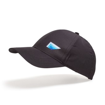SAP CAP